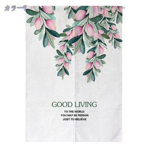 kg ̂ A nC R J[e d؂ ^yXg[ ˂_t V[g ډB Ռ _  Lb` gC XܗpQd؂ J[e [sv 