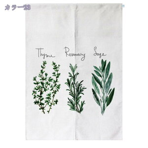 500~OFFN[| kg ̂ A nC R J[e d؂ ^yXg[ ˂_t V[g ډB Ռ _  Lb` gC XܗpQd؂ J[