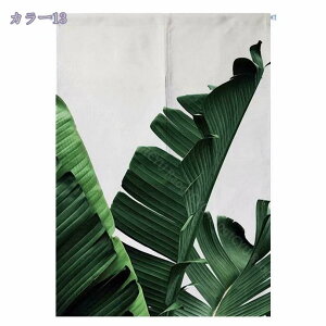 1000~OFFN[| ̂ kO g Ԏd؂ A  Ȗ 70*140cm hAJ[e z Vv 65*190cm ȒPt k OJ[e L qp ʏ ӂ  