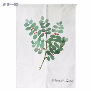 kg ̂ A nC R J[e d؂ ^yXg[ ˂_t V[g ډB Ռ _  Lb` gC XܗpQd؂ J[e [sv 