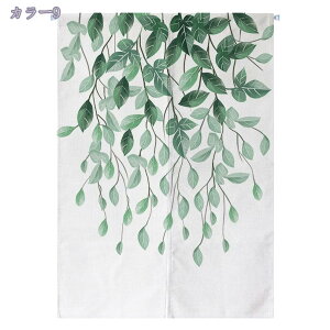 500~OFFN[| kg ̂ A nC R J[e d؂ ^yXg[ ˂_t V[g ډB Ռ _  Lb` gC XܗpQd؂ J[