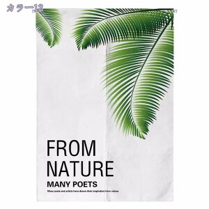 kg ̂ A nC R J[e d؂ ^yXg[ ˂_t V[g ډB Ռ _  Lb` gC XܗpQd؂ J[e [sv 