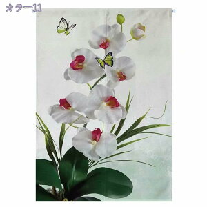 kg ̂ A nC R J[e d؂ ^yXg[ ˂_t V[g ډB Ռ _  Lb` gC XܗpQd؂ J[e [sv 