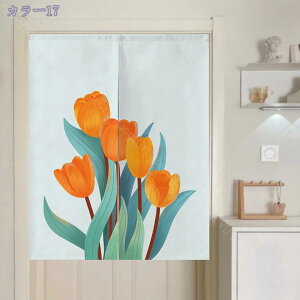 300~OFFN[| ̂ O ډB  a Ԏd؂ J[e A g m Ԏd؂J[e ς ډB  80*180cm d؂ J[e [sv E  ʏJ[e