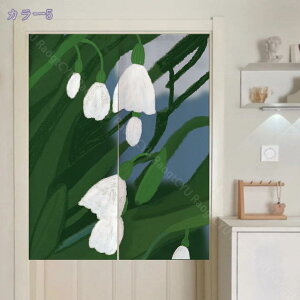 300~OFFN[| ̂ O ډB  a Ԏd؂ J[e A g m Ԏd؂J[e ς ډB  80*180cm d؂ J[e [sv E  ʏJ[e