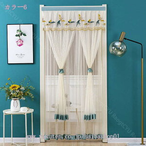 Ԏd؂J[e Ԏd؂  hJ Q hAJ[e _炩 Y ȒPt u₩ V  ɂ 낢 ݕ  z mp  ς_J[e N