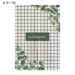 ̂ Ռ ډB g Ԏd؂  O a J[e  L L lR  킢  bh  킢 Lb` HX rO o 85cmx120cm Ȗ 