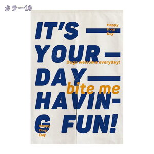 500~OFFN[| ̂ Ռ ډB g Ԏd؂  O a J[e  L L lR  킢  bh  킢 Lb` HX rO o 85cm