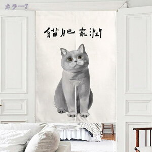 777~OFFN[| ̂ Ԏd؂  ډB Ռ g O ԕ  O[ fM  Lb` rO J[e  k a ˂_t AW Xp  Q