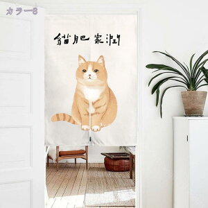 777~OFFN[| ̂ Ԏd؂  ډB Ռ g O ԕ  O[ fM  Lb` rO J[e  k a ˂_t AW Xp  Q