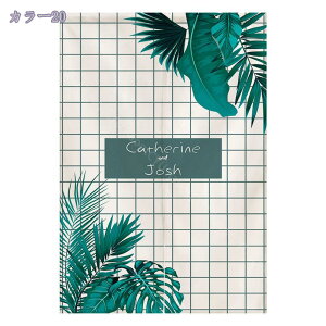 1000~OFFN[| ̂ kO g Ԏd؂ A  Ȗ 70*140cm hAJ[e z Vv 65*190cm ȒPt k OJ[e L qp ʏ ӂ  