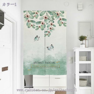 300~OFFN[| kg ̂ Xe A J[e d؂ ^yXg[ ˂_t V[g ډB Ռ _  Lb` gC XܗpQ 