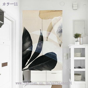 777~OFFN[| kg ̂ Xe A J[e d؂ ^yXg[ ˂_t V[g ډB Ռ _  Lb` gC XܗpQ 