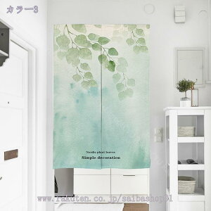 kg ̂ Xe A J[e d؂ ^yXg[ ˂_t V[g ډB Ռ _  Lb` gC XܗpQ ʏ rO[