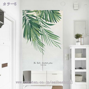 777~OFFN[| kg ̂ Xe A J[e d؂ ^yXg[ ˂_t V[g ډB Ռ _  Lb` gC XܗpQ 