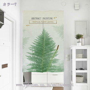 kg ̂ Xe A J[e d؂ ^yXg[ ˂_t V[g ډB Ռ _  Lb` gC XܗpQ ʏ rO[