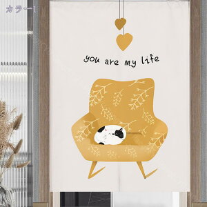 1000~OFFN[| ̂ k O hAJ[e Ȗ L Ԏd؂ _炩 60*90cm g X܏ ag 70*120cm 90Ռ V fMJ[e rO Lb` HX fMh ւ