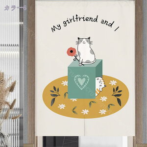 300~OFFN[| L ̂ g   J[e Ԏd؂ l ς_t V[gՌ fM _  lGp p    ւ Vzj 90/120/150