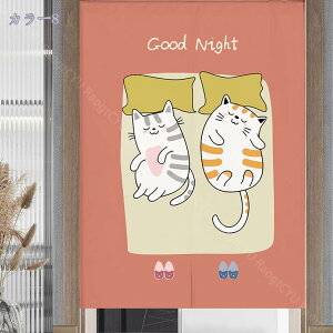 L ̂ g   J[e Ԏd؂ l ς_t V[gՌ fM _  lGp p    ւ Vzj 90/120/150 k a 