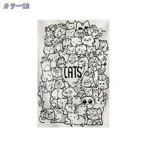 g a O  ̂ k L ̂Ռ Ԏd؂ hAJ[e  Vv J[e d؂Lb`   90*120  ubN ̂ډB Ռ Ԏd؂