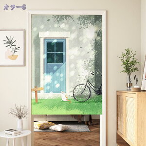 500~OFFN[| ̂ Ԏd؂  ډB Ռ g O ˂ L L  ubN  fM  Lb` rO J[e  k a ˂_t Ȗ G 