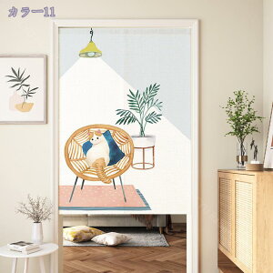 ̂ Ԏd؂  ډB Ռ g O ˂ L L  ubN  fM  Lb` rO J[e  k a ˂_t Ȗ G  v[g 