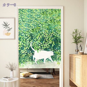 ̂ Ԏd؂  ډB Ռ g O ˂ L L  ubN  fM  Lb` rO J[e  k a ˂_t Ȗ G  v[g 