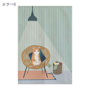 500~OFFN[| ̂ m g 85 150/180 CeA L Ȗ k Vv Ȗ _ L  Lb` rO Ԏd؂ ʏ Q p HX ډB  Ȗ G 