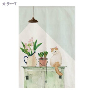 1000~OFFN[| ̂ k O hAJ[e Ȗ L Ԏd؂ _炩 60*90cm g X܏ ag 70*120cm 90Ռ V fMJ[e rO Lb` HX fMh ւ