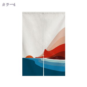 777~OFFN[| ̂ k O hAJ[e Ȗ L Ԏd؂ _炩 60*90cm g X܏ ag 70*120cm 90Ռ V fMJ[e rO Lb` HX fMh ւ