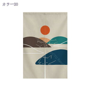 1000~OFFN[| ̂ k O hAJ[e Ȗ L Ԏd؂ _炩 60*90cm g X܏ ag 70*120cm 90Ռ V fMJ[e rO Lb` HX fMh ւ