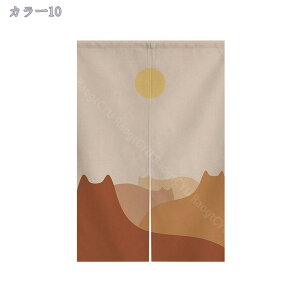 777~OFFN[| ̂ k O hAJ[e Ȗ L Ԏd؂ _炩 60*90cm g X܏ ag 70*120cm 90Ռ V fMJ[e rO Lb` HX fMh ւ