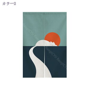 ̂  ډB a g ̂ Lb` rO HX o O J[e ʂ̂ 89cm×136cm k a ˂_t Ȗ G  v[g  