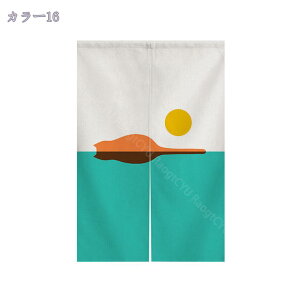 ̂  ډB a g ̂ Lb` rO HX o O J[e ʂ̂ 89cm×136cm k a ˂_t Ȗ G  v[g  