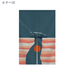 777~OFFN[| ̂ k O hAJ[e Ȗ L Ԏd؂ _炩 60*90cm g X܏ ag 70*120cm 90Ռ V fMJ[e rO Lb` HX fMh ւ