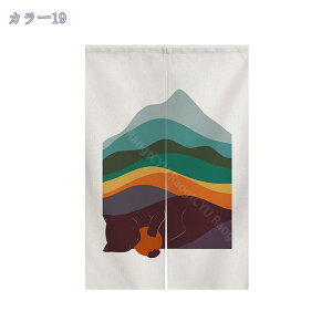 1000~OFFN[| ̂ k O hAJ[e Ȗ L Ԏd؂ _炩 60*90cm g X܏ ag 70*120cm 90Ռ V fMJ[e rO Lb` HX fMh ւ