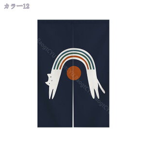 1000~OFFN[| ̂ k O hAJ[e Ȗ L Ԏd؂ _炩 60*90cm g X܏ ag 70*120cm 90Ռ V fMJ[e rO Lb` HX fMh ւ