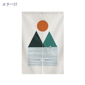 1000~OFFN[| ̂ k O hAJ[e Ȗ L Ԏd؂ _炩 60*90cm g X܏ ag 70*120cm 90Ռ V fMJ[e rO Lb` HX fMh ւ