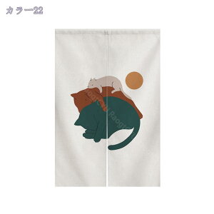 ̂ k O hAJ[e Ȗ L Ԏd؂ _炩 60*90cm g X܏ ag 70*120cm 90Ռ V fMJ[e rO Lb` HX fMh ւ RaogtCYU