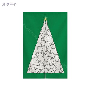 1000~OFFN[| ̂ k O hAJ[e Ȗ L Ԏd؂ _炩 60*90cm g X܏ ag 70*120cm 90Ռ V fMJ[e rO Lb` HX fMh ւ