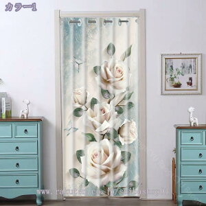 Ԏd؂ J[e k O O Ռ Ց  킢 d؂ ډB ˂_t ς莮 ς g[Abv ̂ Eߏ  Q ct  Lb