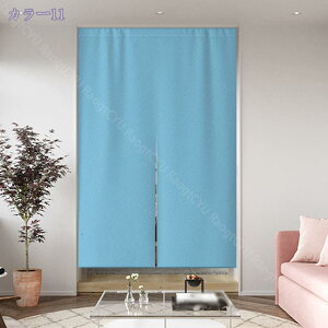 1000~OFFN[| ̂ g n  Ԏd؂ u₩ 80*120cm hAJ[e Ǐ  90*150cm g[ Ȗ ag Eߏ ʎ  L rO l炵 Ԏd؂ Ȗ h