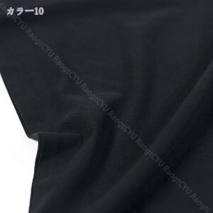 ̂ g n  Ԏd؂ u₩ 80*120cm hAJ[e Ǐ  90*150cm g[ Ȗ ag Eߏ ʎ  L rO l炵 Ԏd؂ Ȗ h ̓ Ȗ t R