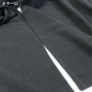 ̂ g n  Ԏd؂ u₩ 80*120cm hAJ[e Ǐ  90*150cm g[ Ȗ ag Eߏ ʎ  L rO l炵 Ԏd؂ Ȗ h ̓ Ȗ t R