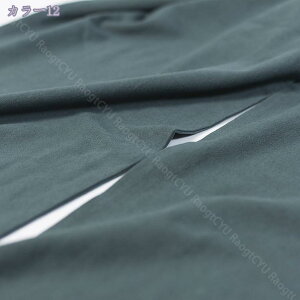 2000~OFFN[| ̂ g n  Ԏd؂ u₩ 80*120cm hAJ[e Ǐ  90*150cm g[ Ȗ ag Eߏ ʎ  L rO l炵 Ԏd؂ Ȗ h