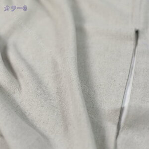 1000~OFFN[| Ռ ̂  Lb` rO HX o a fMJ[e h h  Ԏd؂ n 72200cm x[W Lb` rO HX o 85cmx120cm 