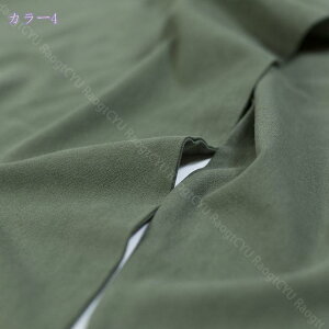 1000~OFFN[| ̂ g n  Ԏd؂ u₩ 80*120cm hAJ[e Ǐ  90*150cm g[ Ȗ ag Eߏ ʎ  L rO l炵 Ԏd؂ Ȗ h