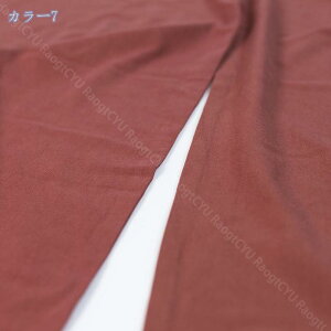 2000~OFFN[| ̂ g n  Ԏd؂ u₩ 80*120cm hAJ[e Ǐ  90*150cm g[ Ȗ ag Eߏ ʎ  L rO l炵 Ԏd؂ Ȗ h