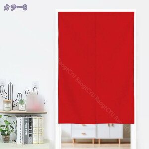 1000~OFFN[| ̂ g n  Ԏd؂ u₩ 80*120cm hAJ[e Ǐ  90*150cm g[ Ȗ ag Eߏ ʎ  L rO l炵 Ԏd؂ Ȗ h