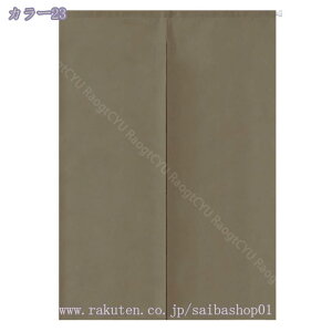 1000~OFFN[| ̂ g n  Ԏd؂ u₩ 80*120cm hAJ[e Ǐ  90*150cm g[ Ȗ ag Eߏ ʎ  L rO l炵 Ԏd؂ Ȗ h